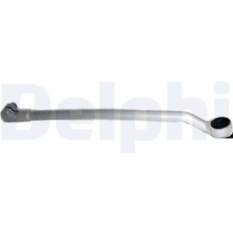 Inner Tie Rod