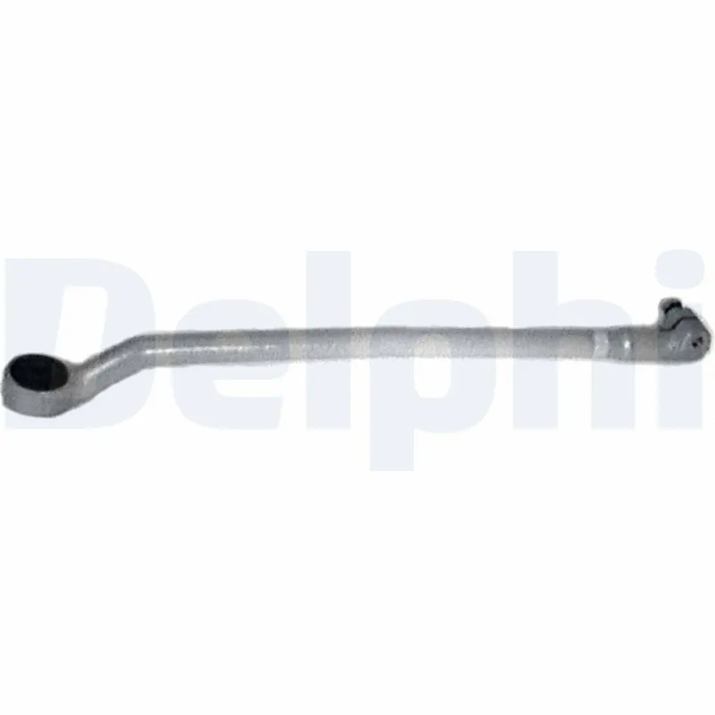 Inner Tie Rod