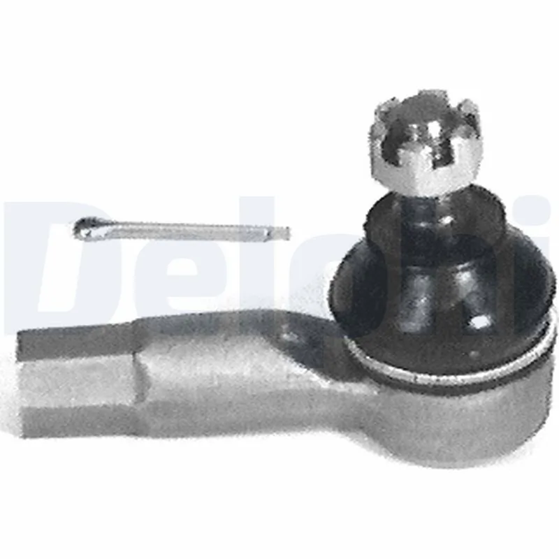 Tie Rod End