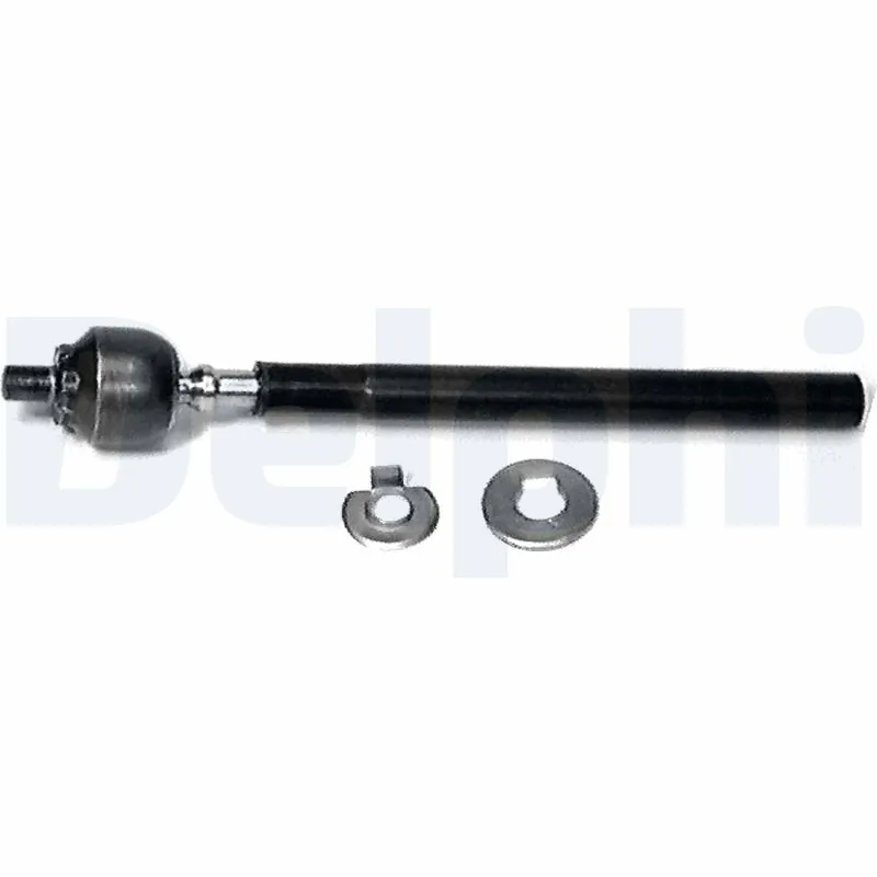 Inner Tie Rod
