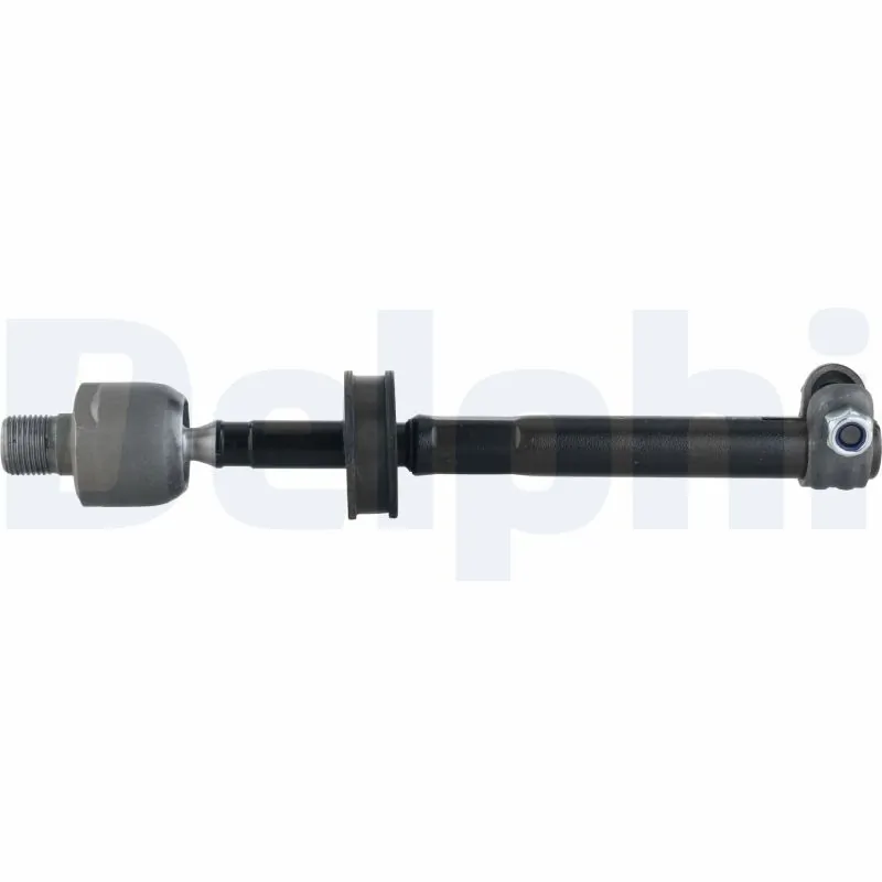 Inner Tie Rod