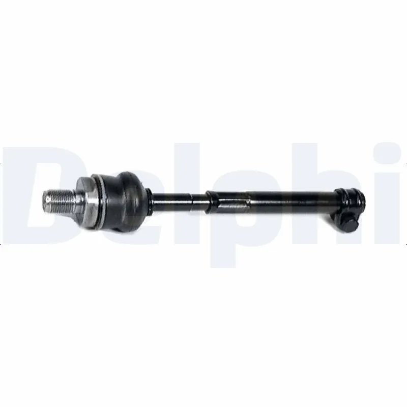 Inner Tie Rod