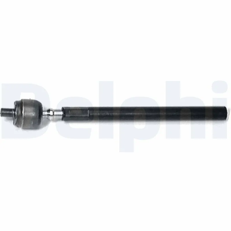 Inner Tie Rod