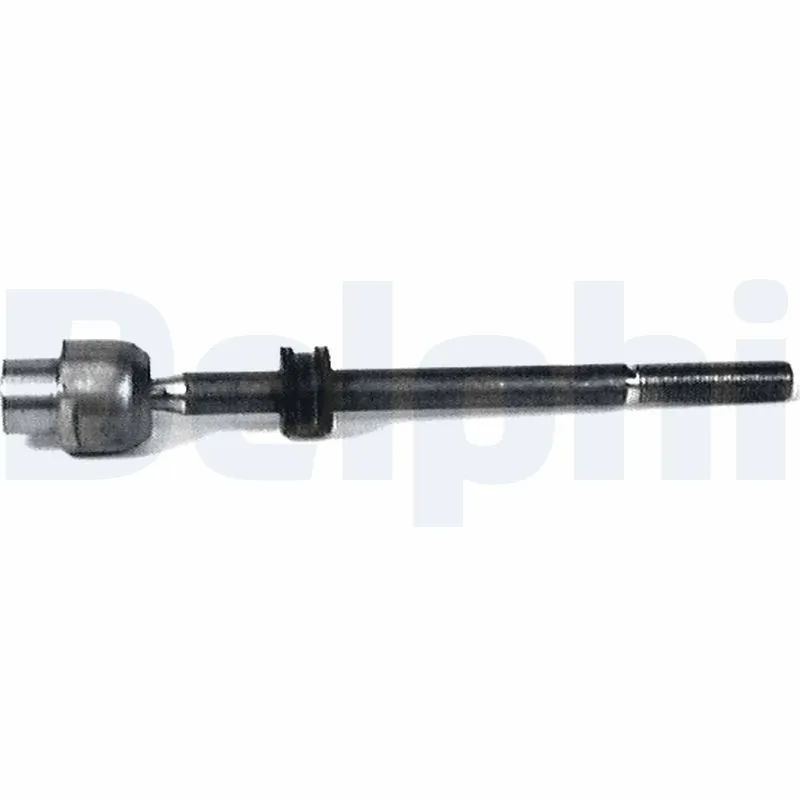 Inner Tie Rod