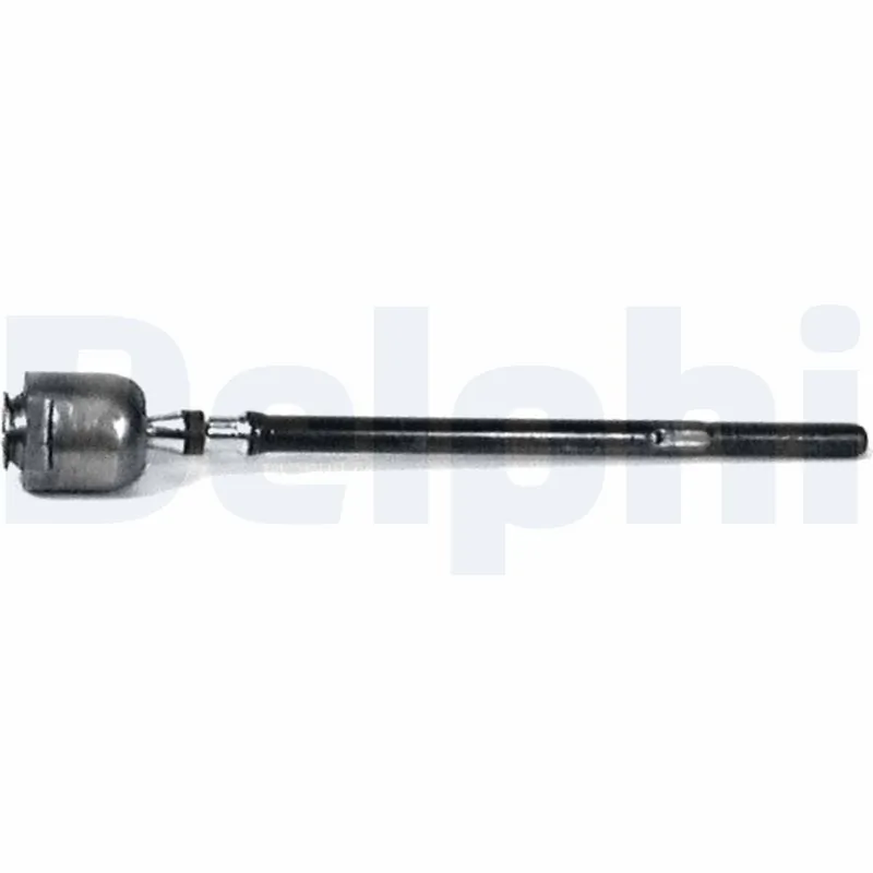 Inner Tie Rod