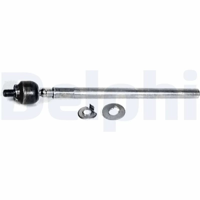 Inner Tie Rod
