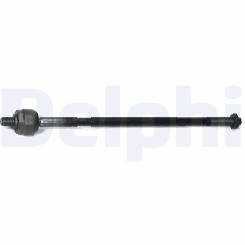 Inner Tie Rod