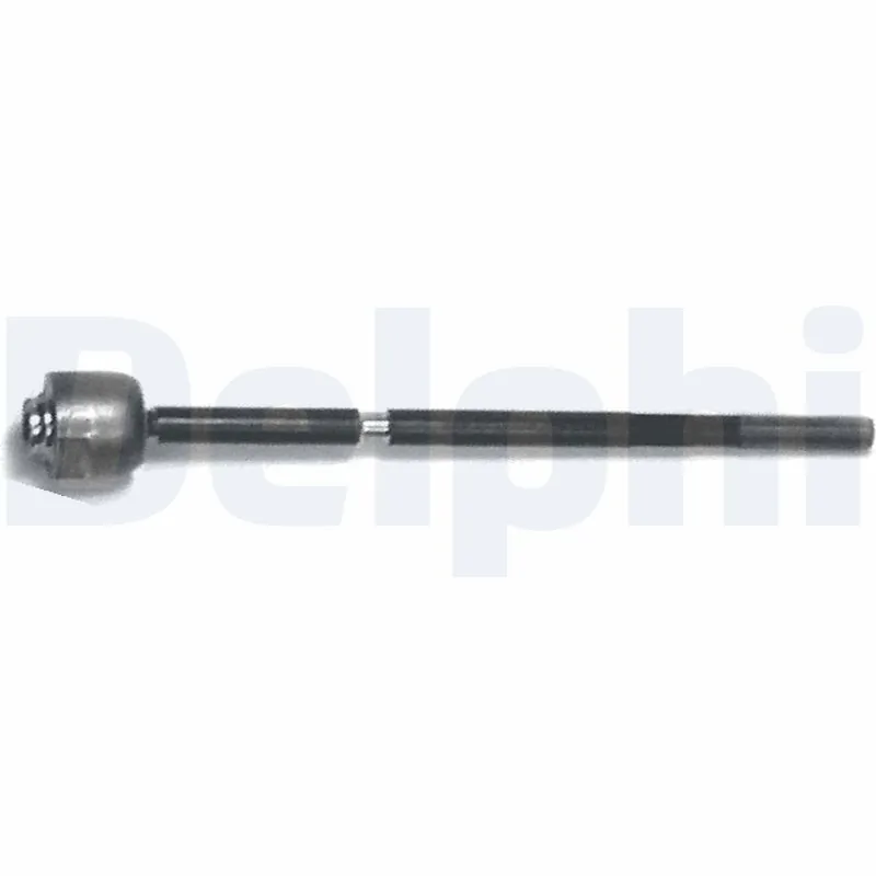 Inner Tie Rod