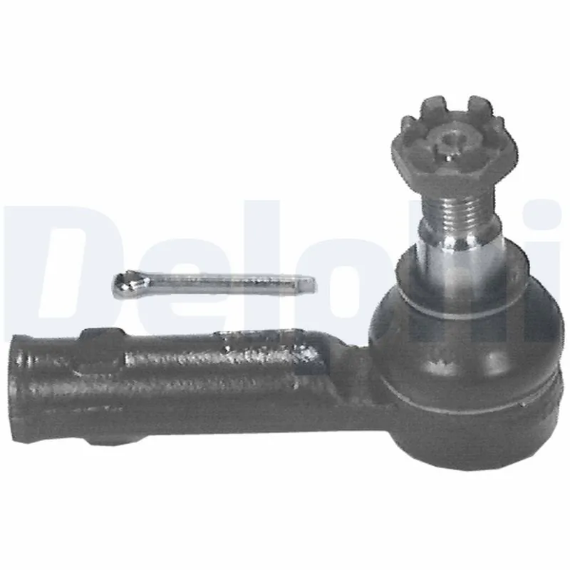 Tie Rod End