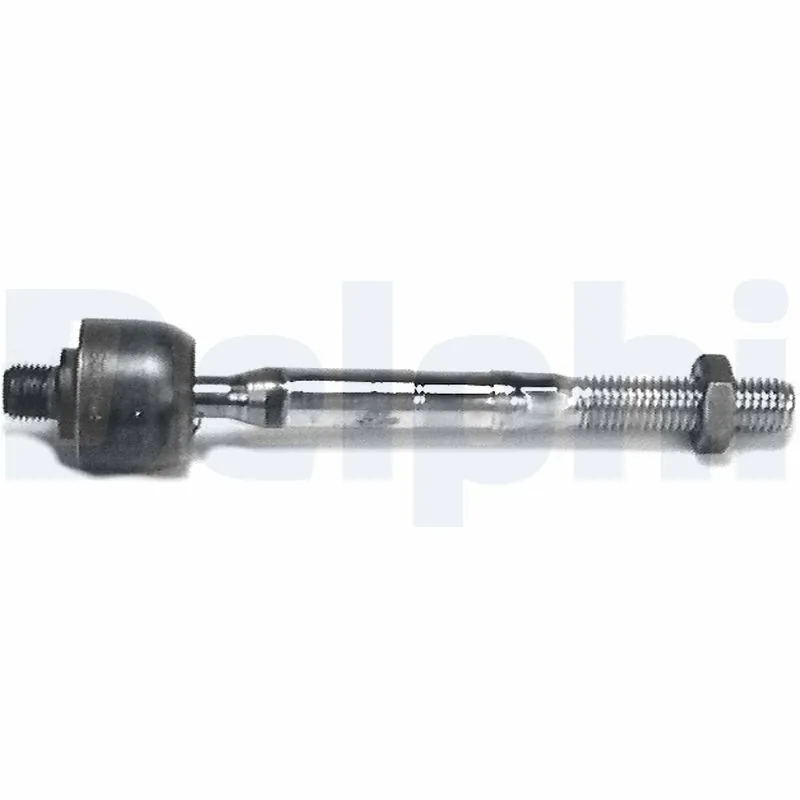 Inner Tie Rod