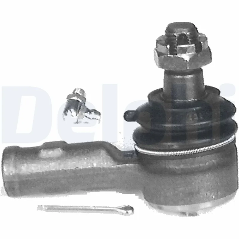 Tie Rod End