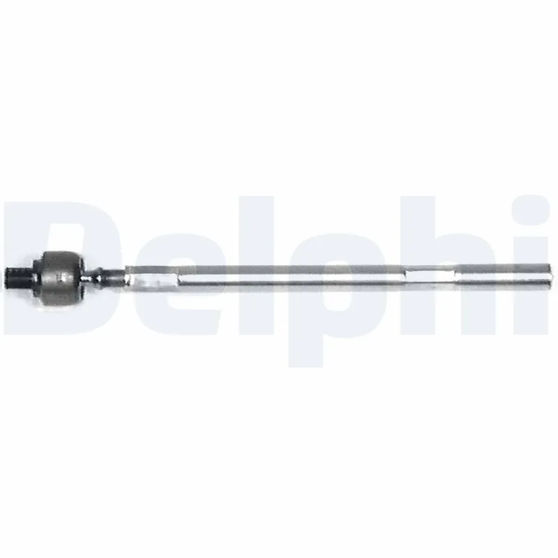 Inner Tie Rod