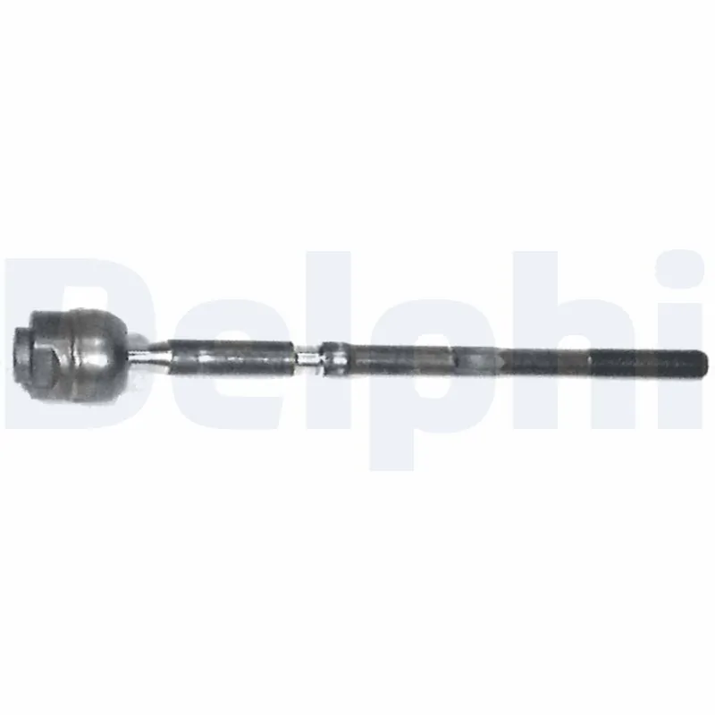 Inner Tie Rod
