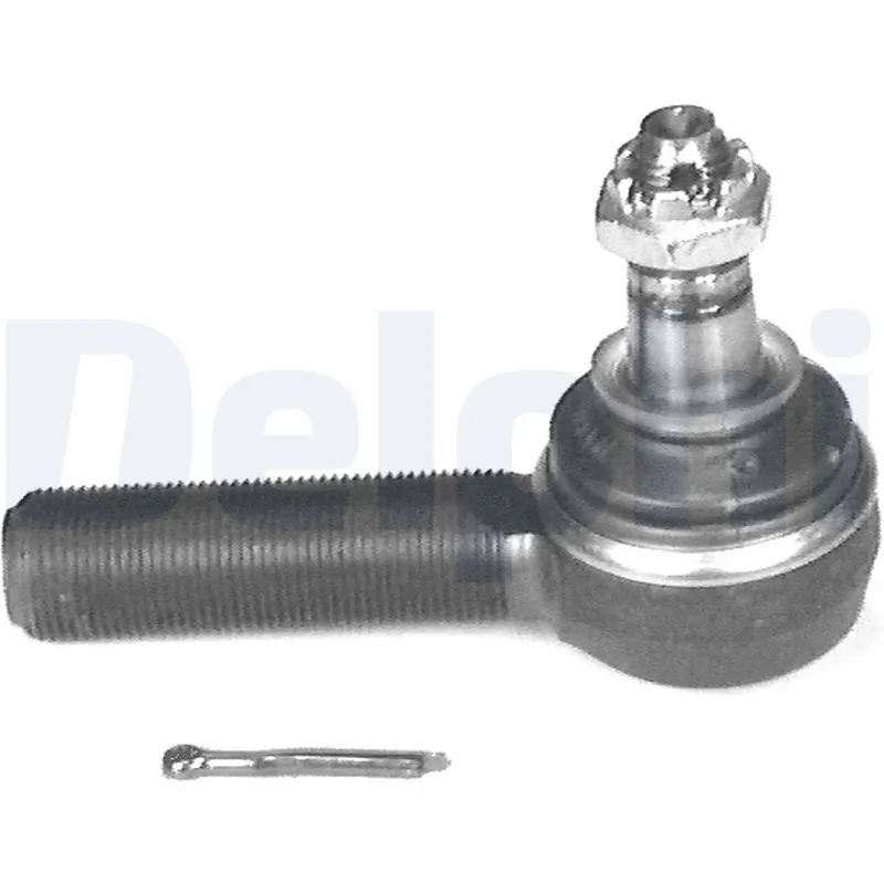 Tie Rod End