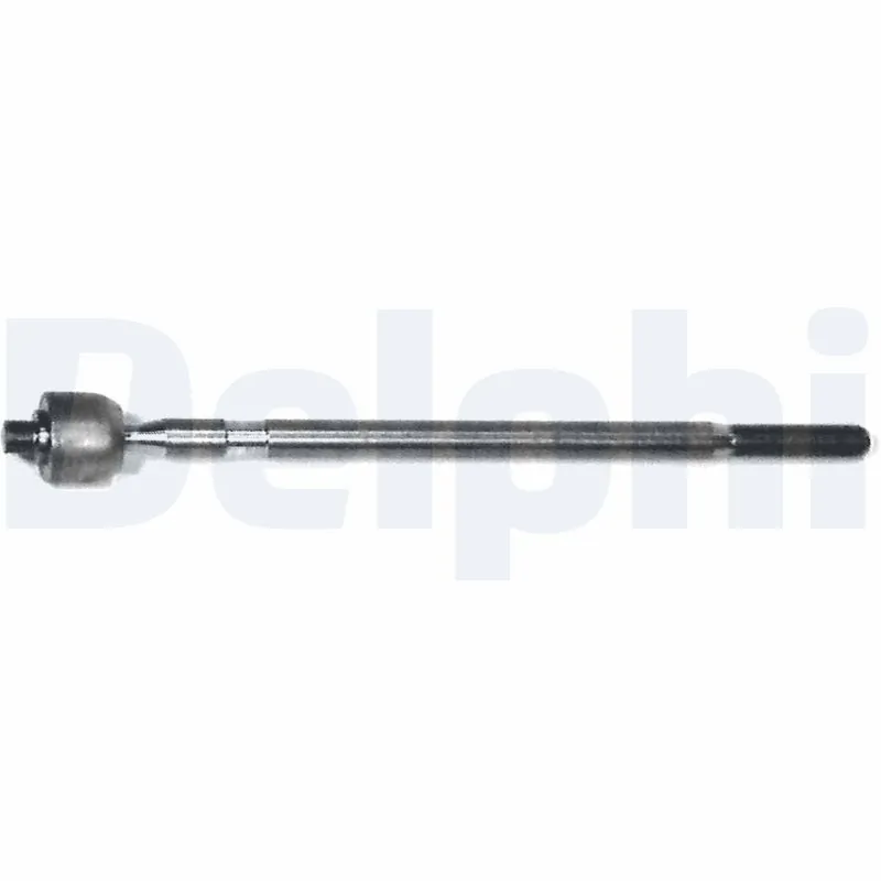 Inner Tie Rod
