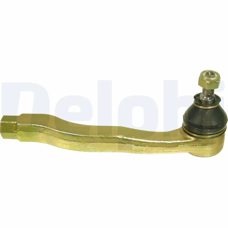 Inner Tie Rod