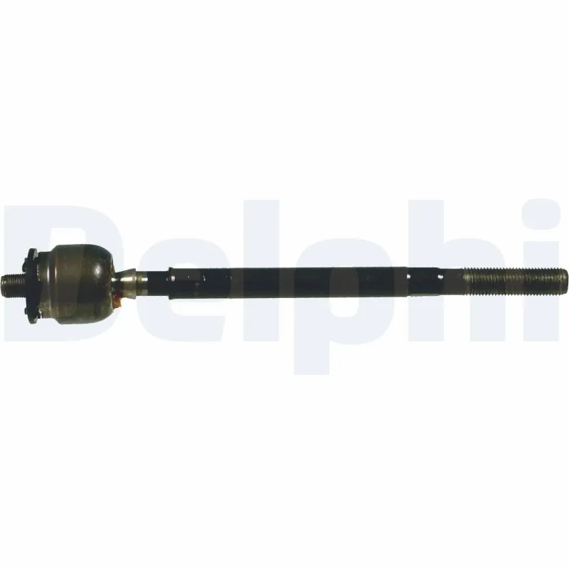 Inner Tie Rod