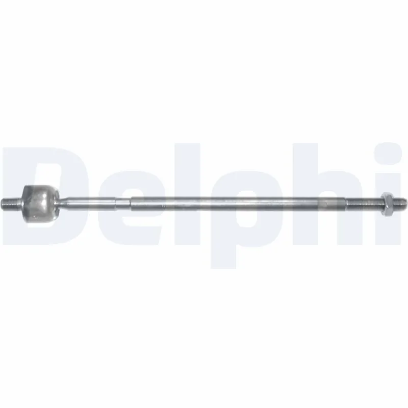 Inner Tie Rod