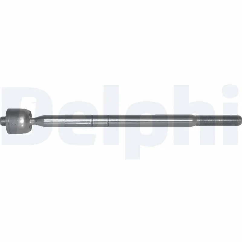 Inner Tie Rod