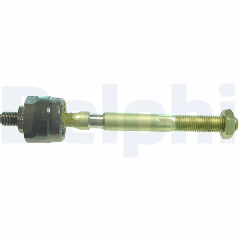 Inner Tie Rod