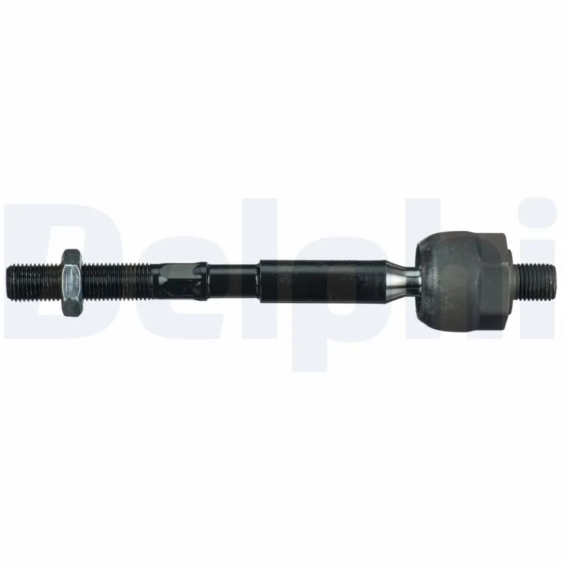 Inner Tie Rod
