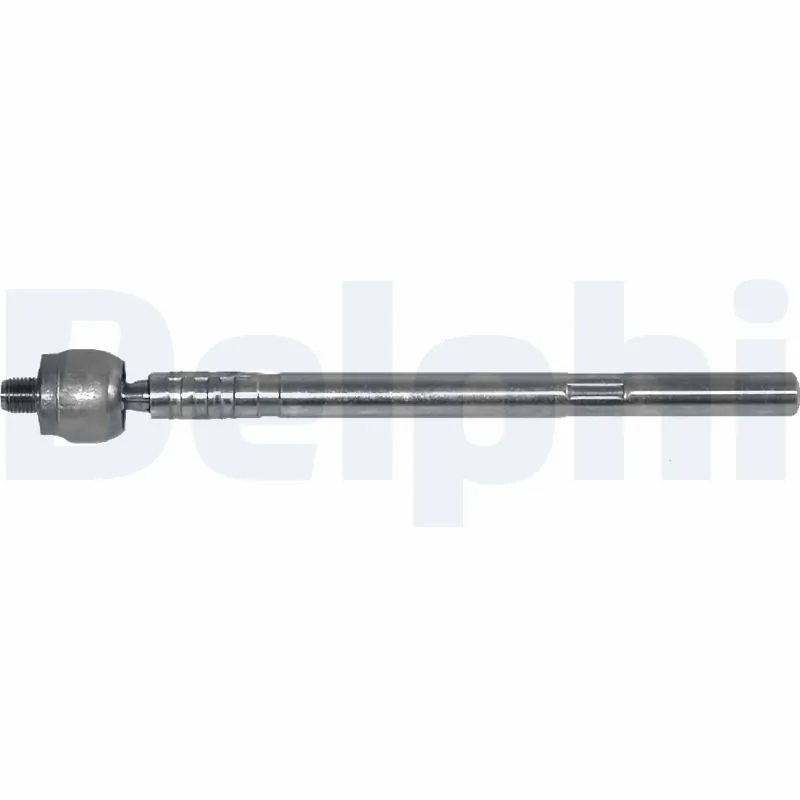 Inner Tie Rod