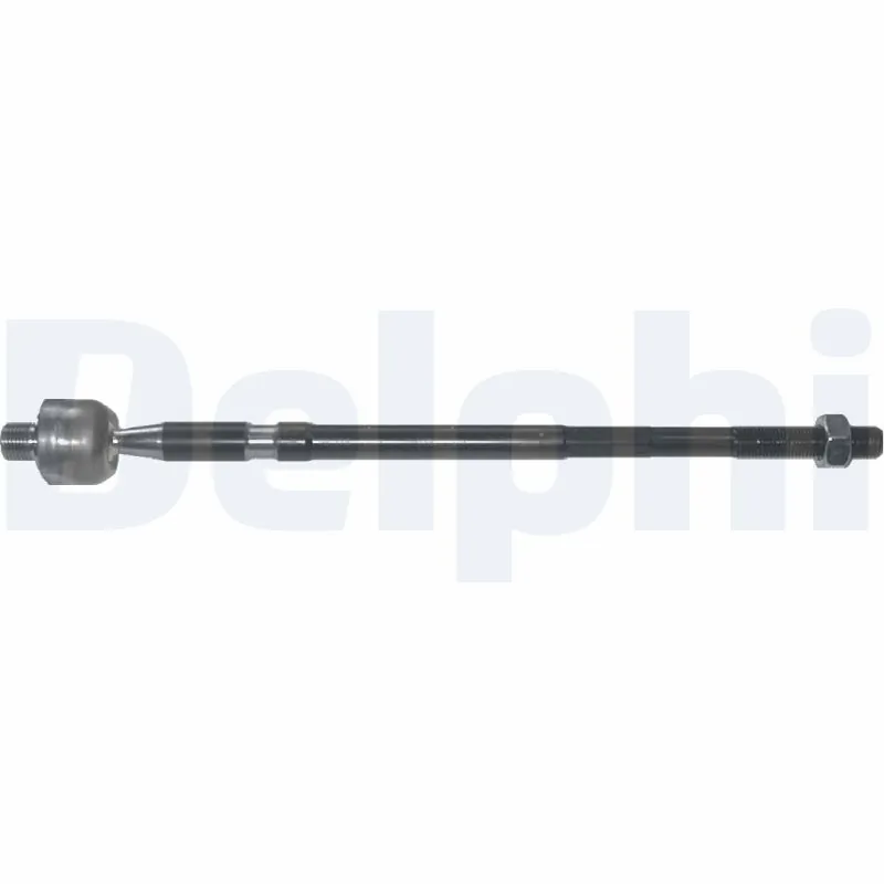 Inner Tie Rod