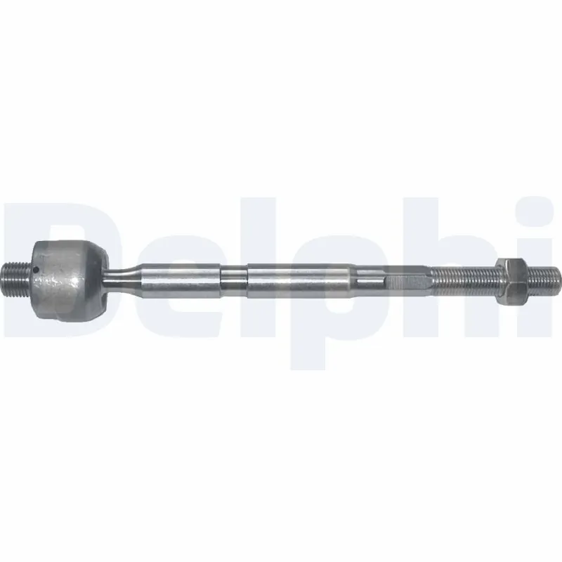 Inner Tie Rod