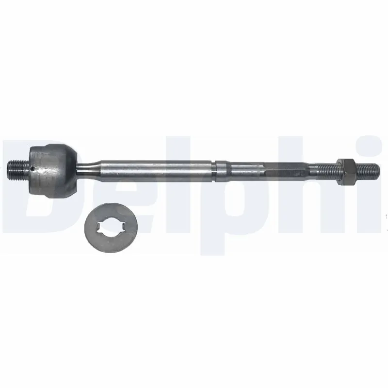 Inner Tie Rod