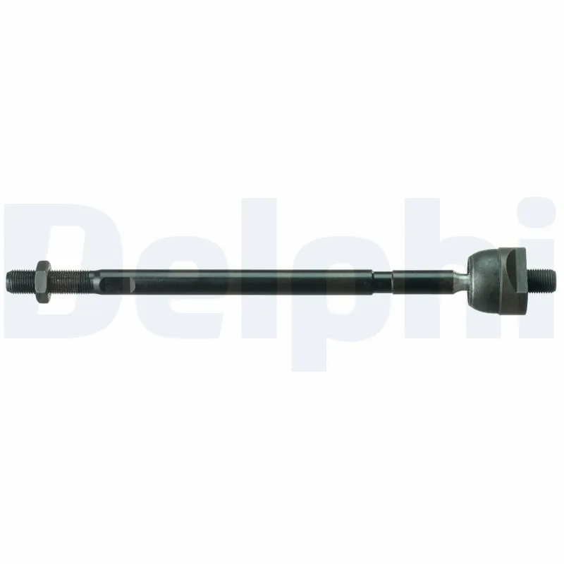 Inner Tie Rod