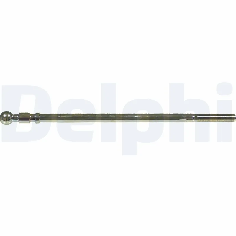 Inner Tie Rod