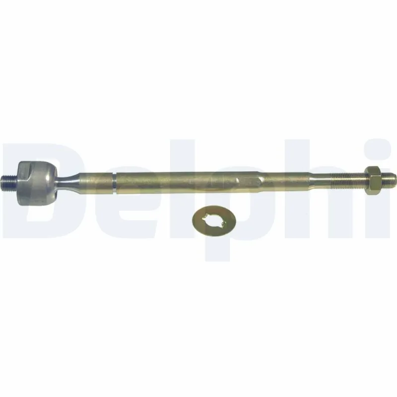 Inner Tie Rod