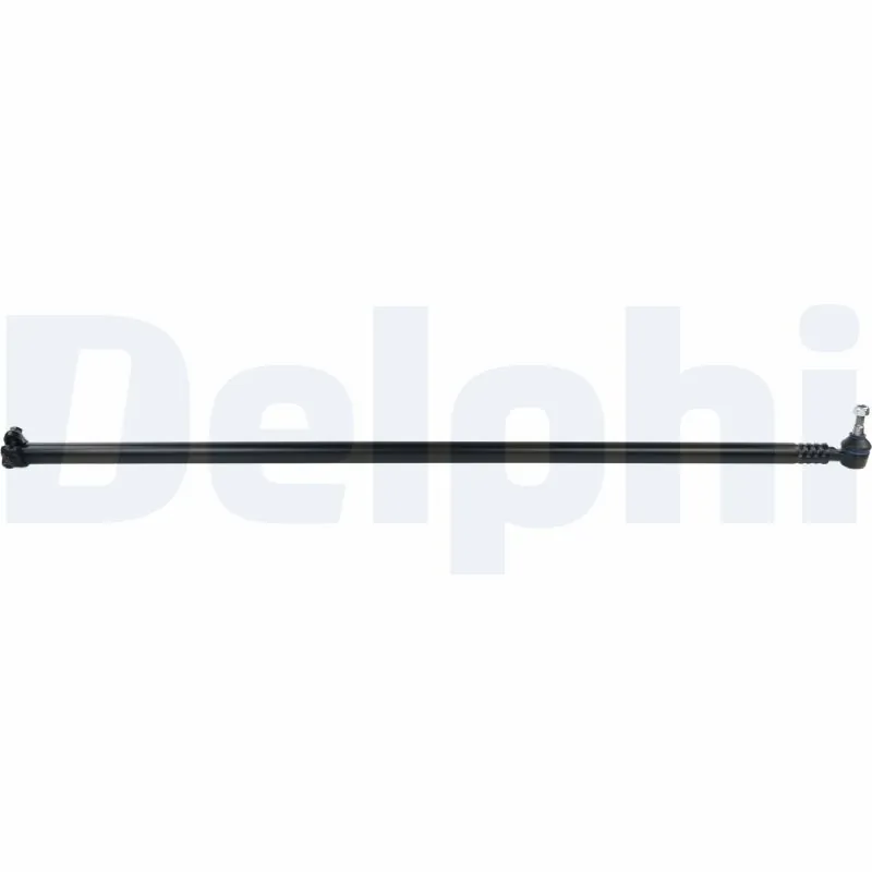 Tie Rod End