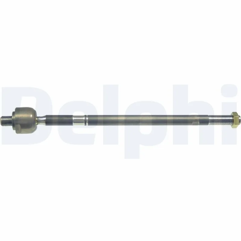 Inner Tie Rod