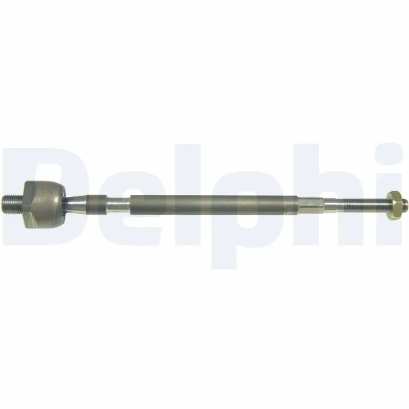 Inner Tie Rod