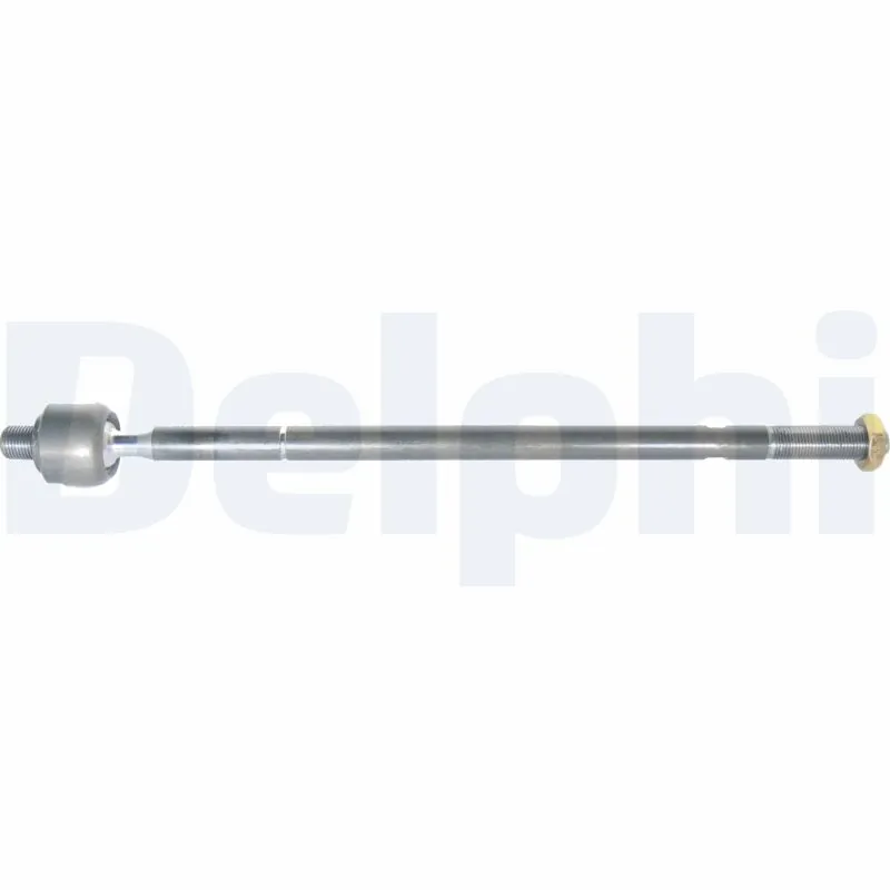 Inner Tie Rod