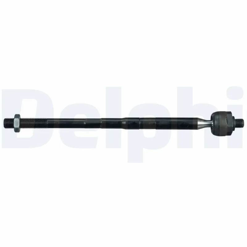 Inner Tie Rod