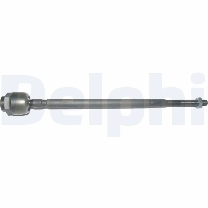 Inner Tie Rod
