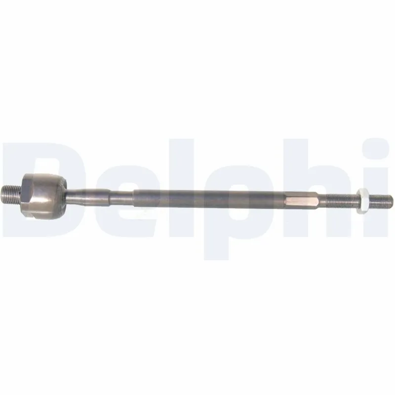 Inner Tie Rod