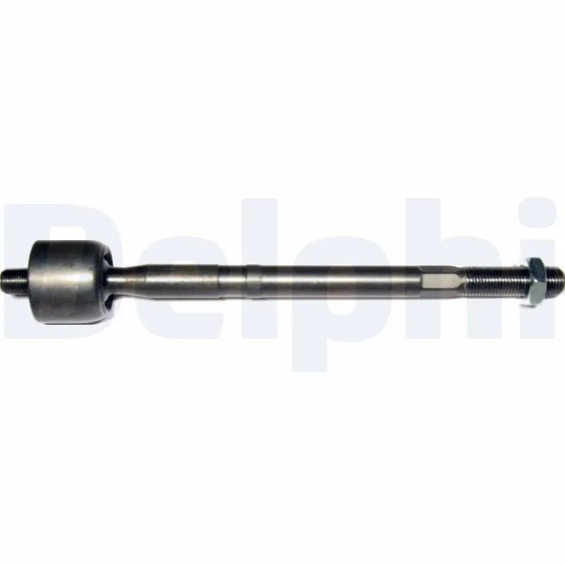 Inner Tie Rod