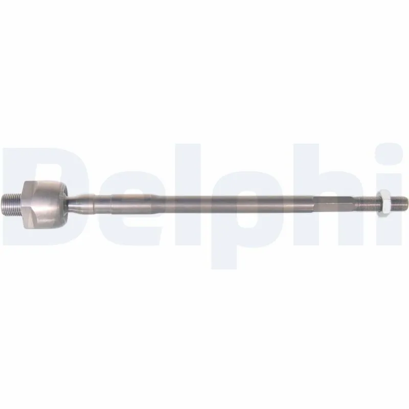 Inner Tie Rod
