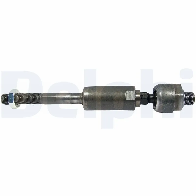 Inner Tie Rod