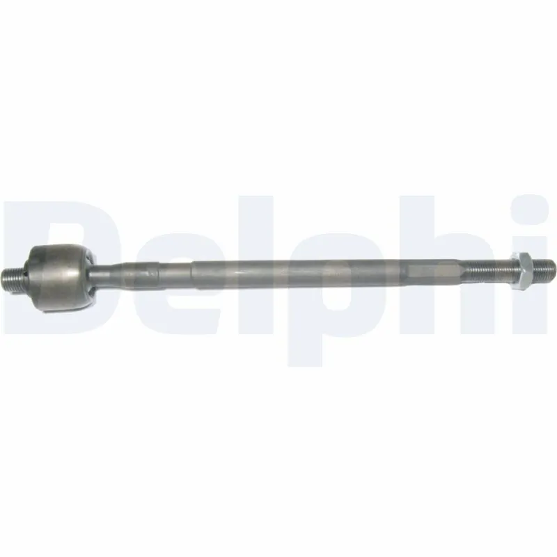 Inner Tie Rod