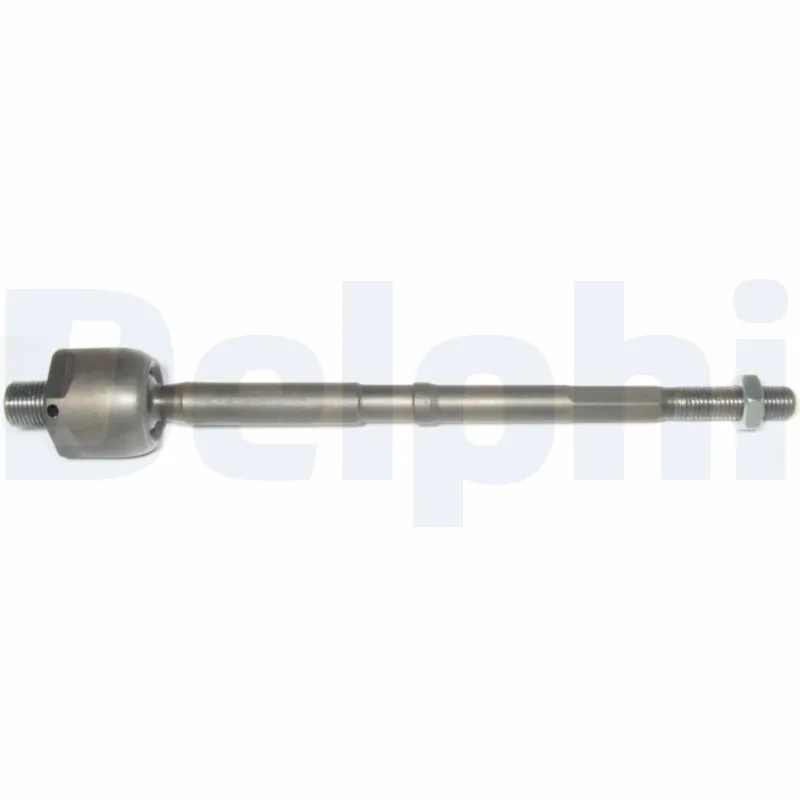 Inner Tie Rod