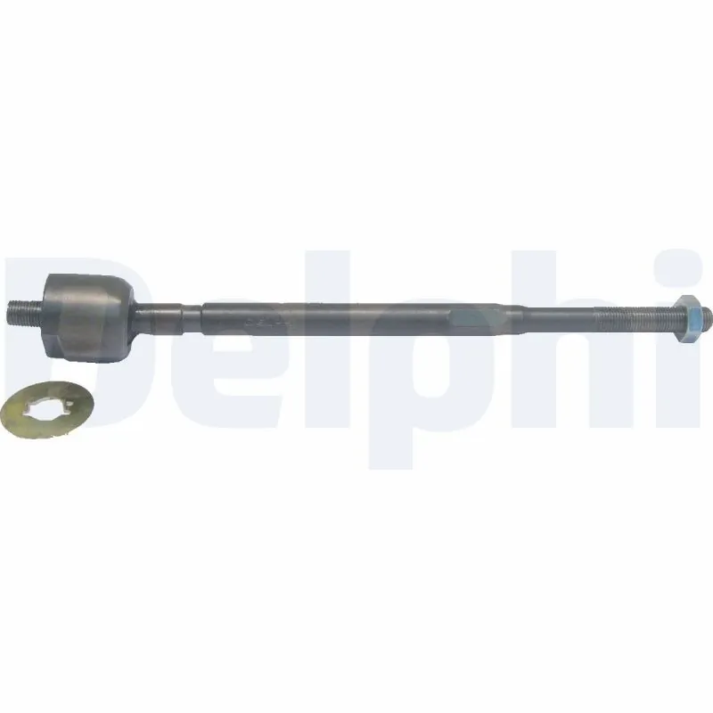Inner Tie Rod