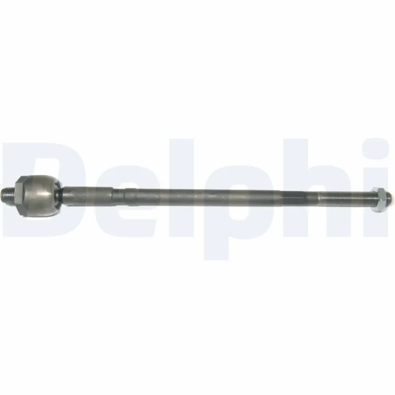 Inner Tie Rod