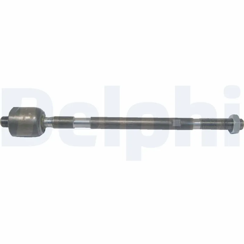 Inner Tie Rod
