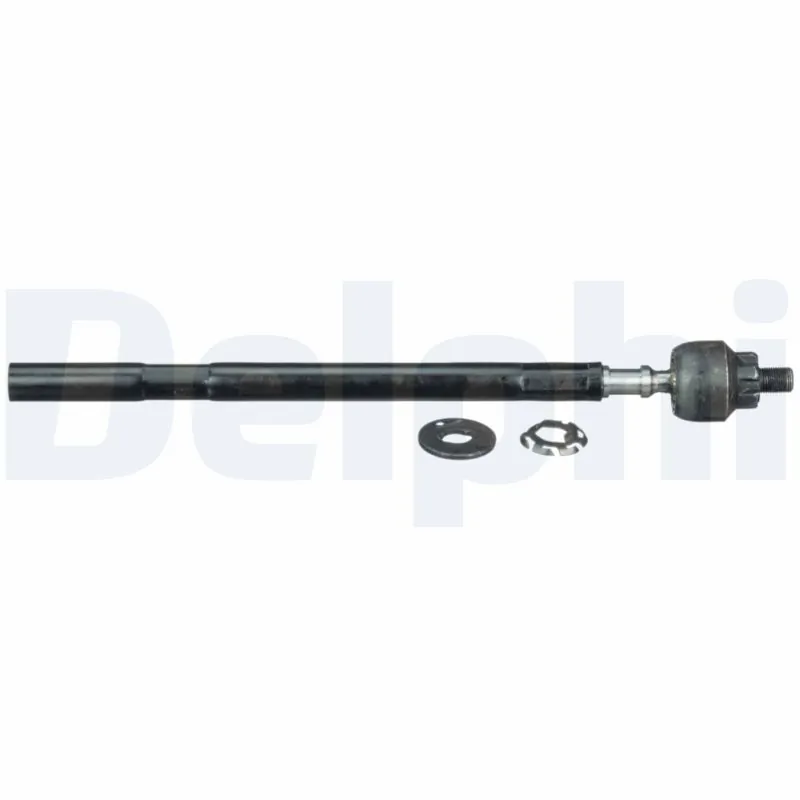 Inner Tie Rod
