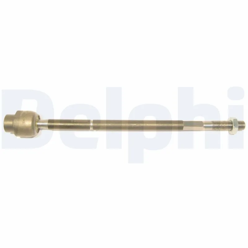 Inner Tie Rod