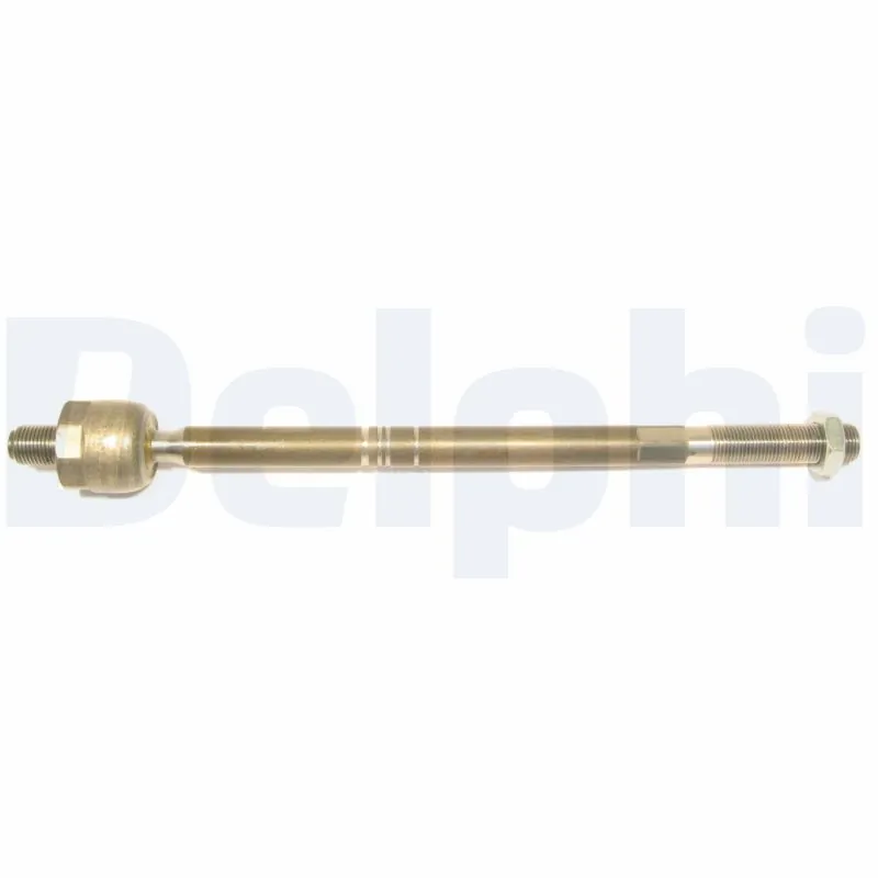 Inner Tie Rod